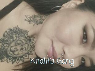Khalifa_Gang