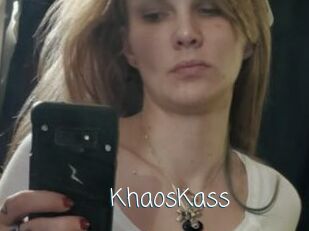 KhaosKass
