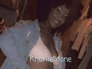 KharlieStone