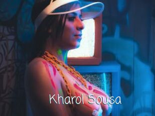 Kharol_Sousa