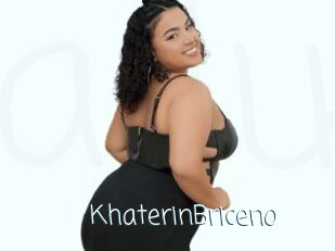 KhaterinBriceno