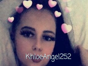 KhloeAngel252