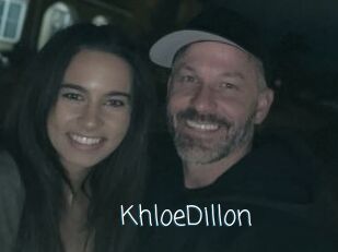 KhloeDillon