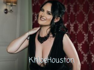 KhloeHouston