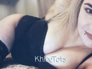 KhloeTots
