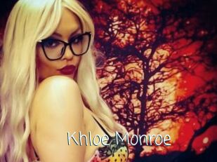 Khloe_Monroe