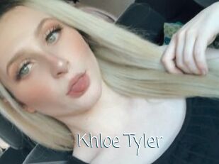 Khloe_Tyler