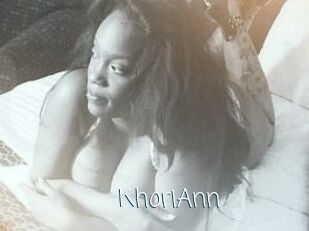 Khori_Ann