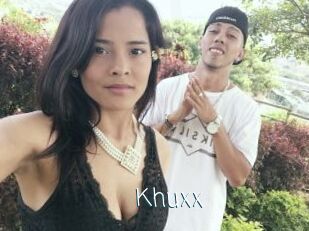 Khuxx