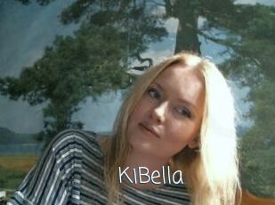 Ki_Bella