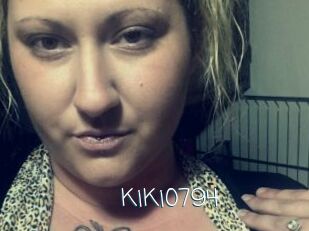 KiKi0794