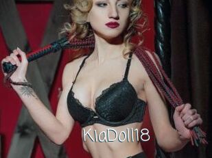 KiaDoll18