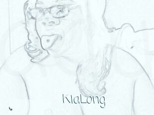 KiaLong