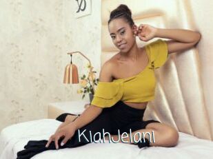 KiahJelani