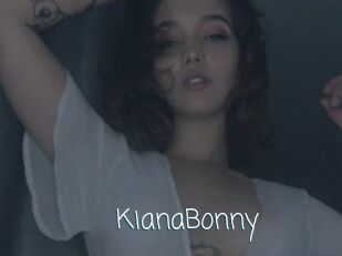 KianaBonny