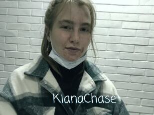 KianaChase