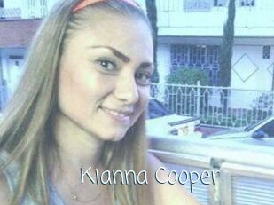 Kianna_Cooper