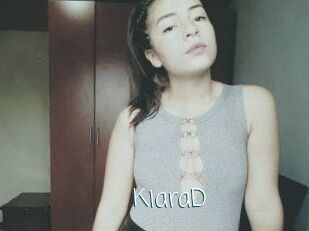KiaraD