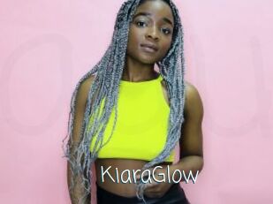 KiaraGlow