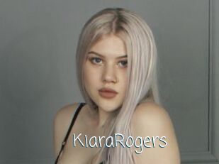 KiaraRogers