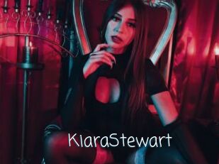 KiaraStewart