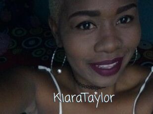 KiaraTaylor