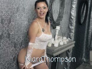 KiaraThompson