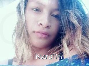 KiaraTiti