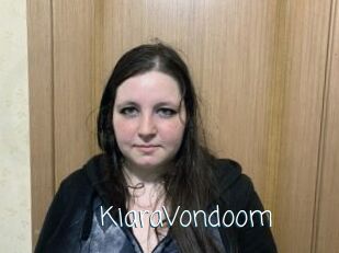 KiaraVondoom