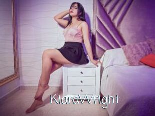 KiaraWright
