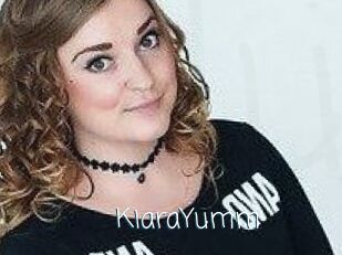 KiaraYumm