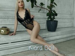 Kiara_Doll