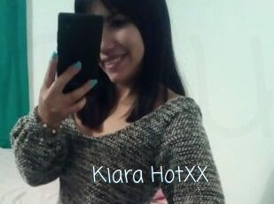 Kiara_HotXX