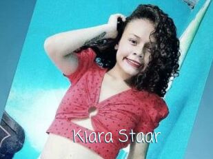 Kiara_Staar