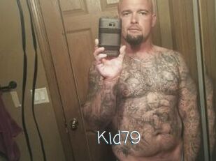 Kid79