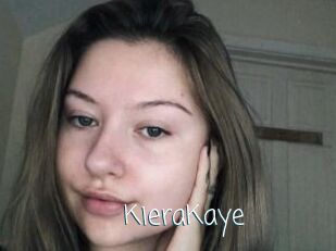 KieraKaye