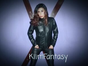 KiimFantasy