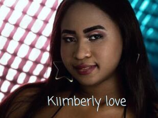 Kiimberly_love