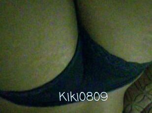 Kiki0809