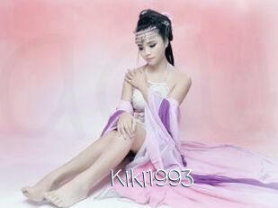 Kiki1993