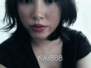 Kiki888 Adult o Porn
