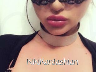 KikiKardashian