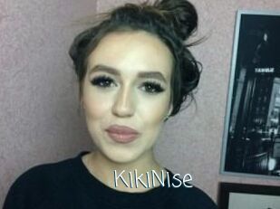 KikiNise Adult o Porn
