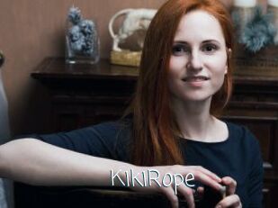 KikiRope