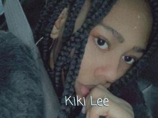 Kiki_Lee