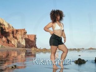Kikimami21