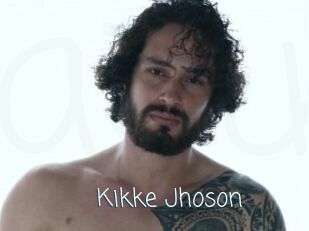 Kikke_Jhoson