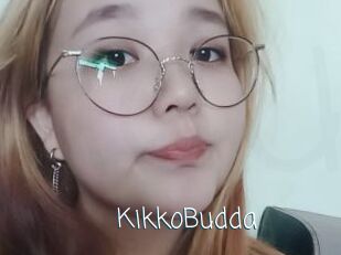 KikkoBudda