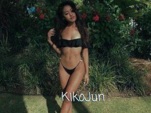 KikoJun