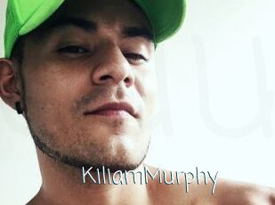 KiliamMurphy